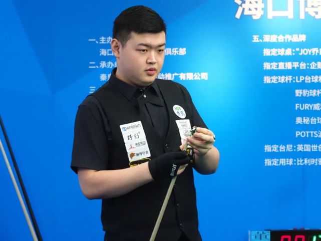 技术能力