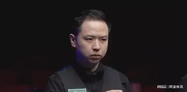 与混合泳的