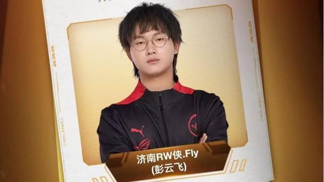 无论是从技