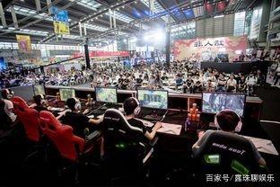 也是对拳台