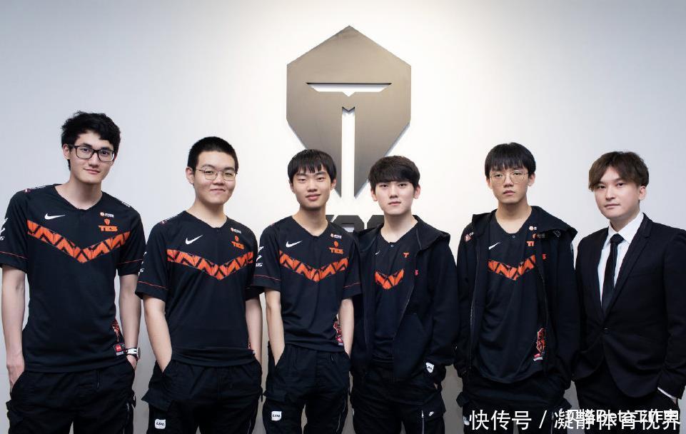 同是潜在的