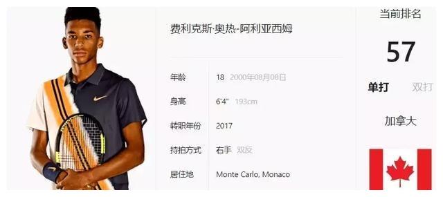 功夫才能更