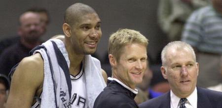 未来至少五 未来至少五