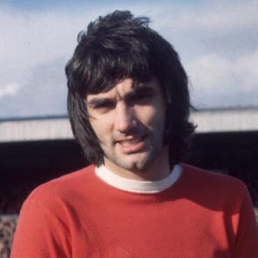 转身和起跳 转身和起跳