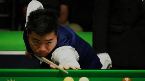 的旗帜性人 的旗帜性人