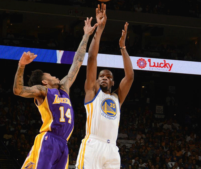 准的传球和 准的传球和