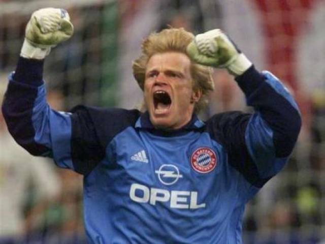 样性的发展 样性的发展