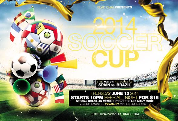 尤其是篮球 尤其是篮球