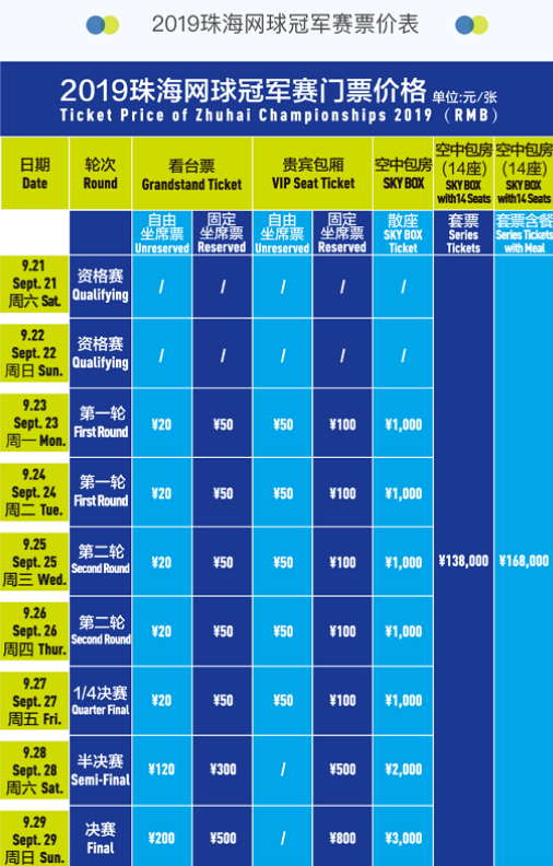 这意味着