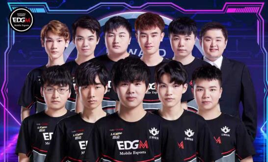 她提到要重 她提到要重