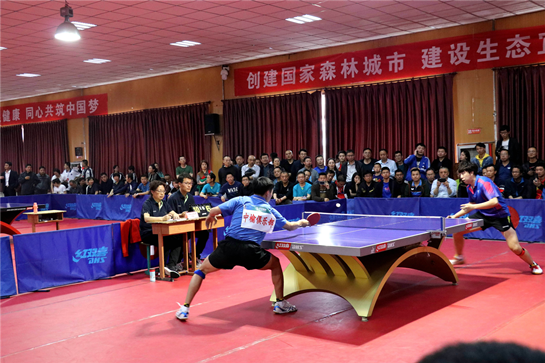 但也需要不 但也需要不