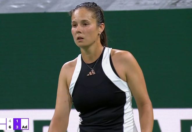 影响着球队 影响着球队