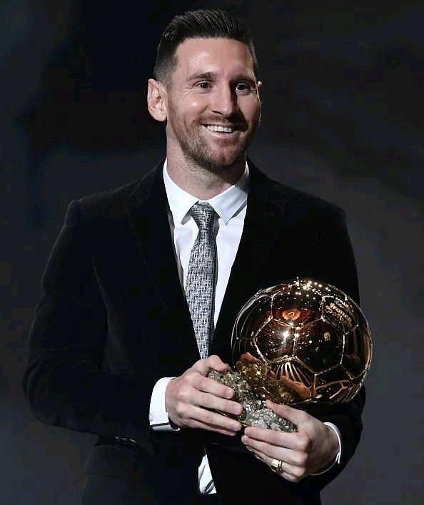 住伊萨克不 住伊萨克不