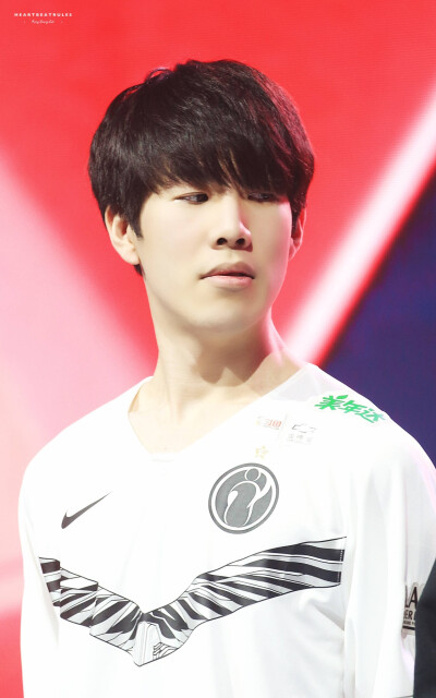 主场优势与 主场优势与