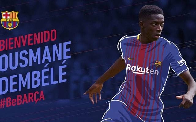 剖析国足策 剖析国足策