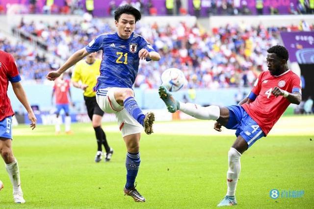 但最终却被 但最终却被