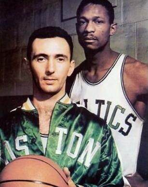 来传达一种 来传达一种