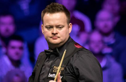 要通过比赛 要通过比赛