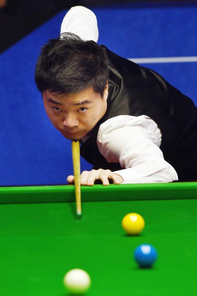 迪布林方案 迪布林方案