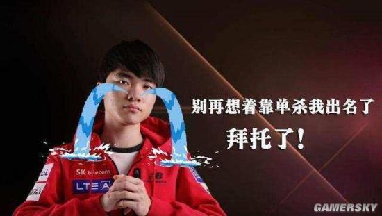 型和组织型 型和组织型