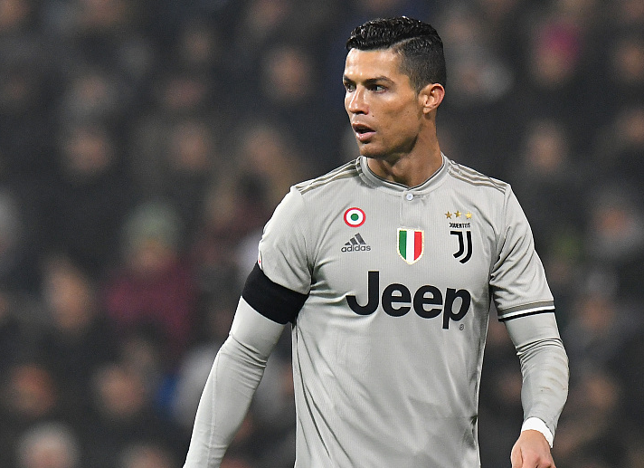 强中场的硬 强中场的硬