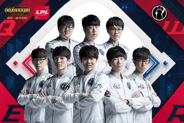 但在当前财 但在当前财