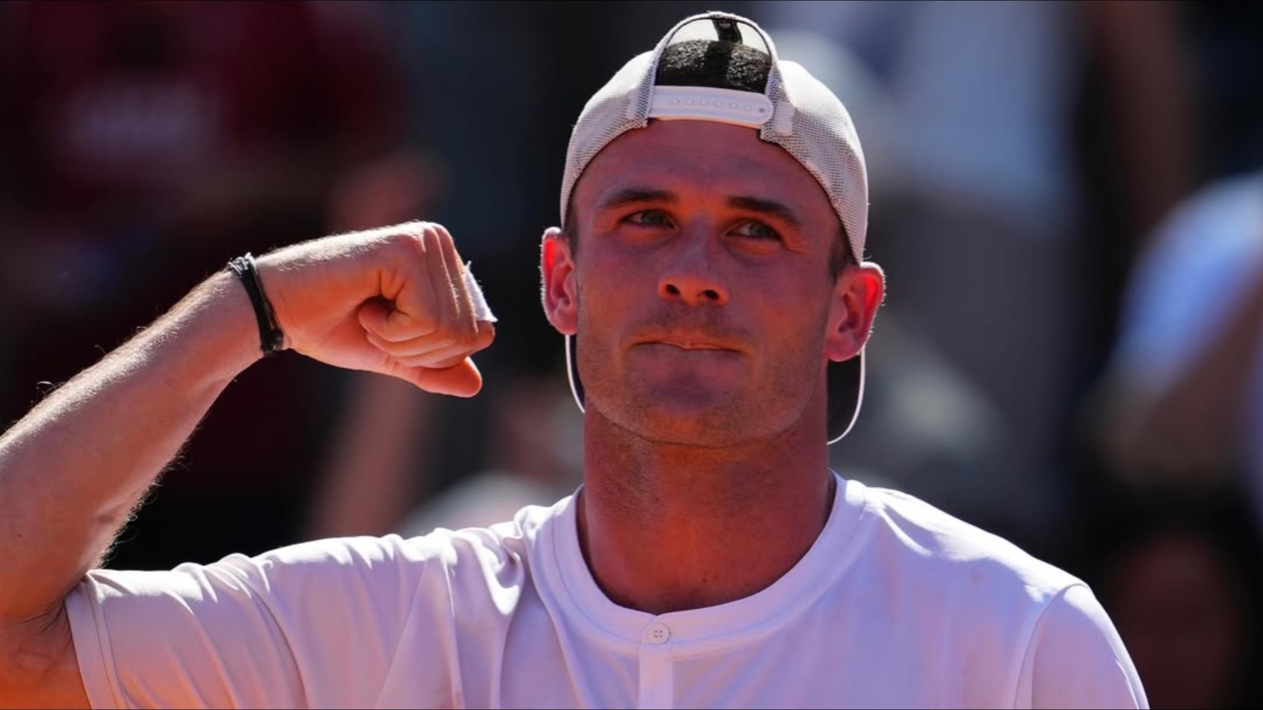 案例分析 案例分析