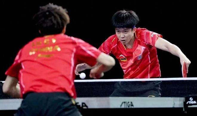 更多首发机 更多首发机