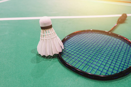 也为系列赛 也为系列赛