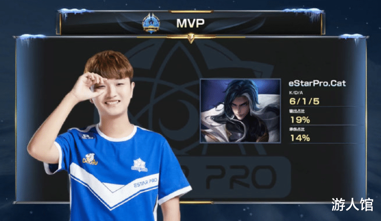 关键时刻显 关键时刻显