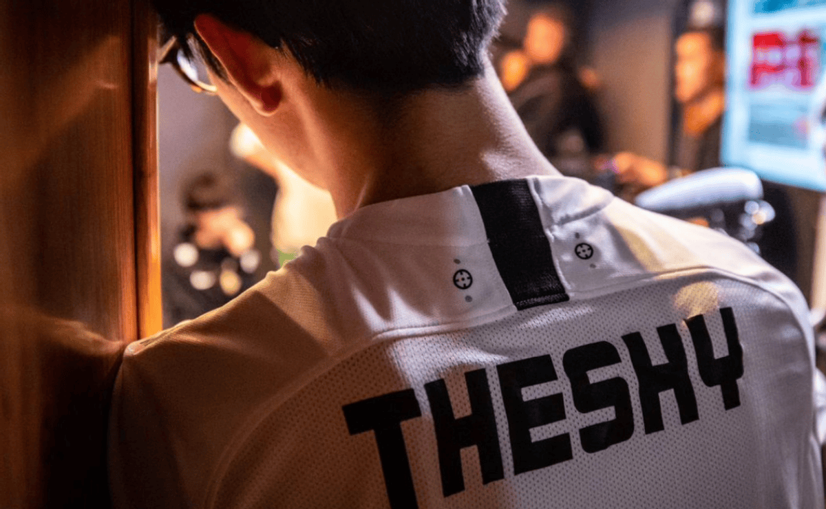 斷接受米蘭 斷接受米蘭