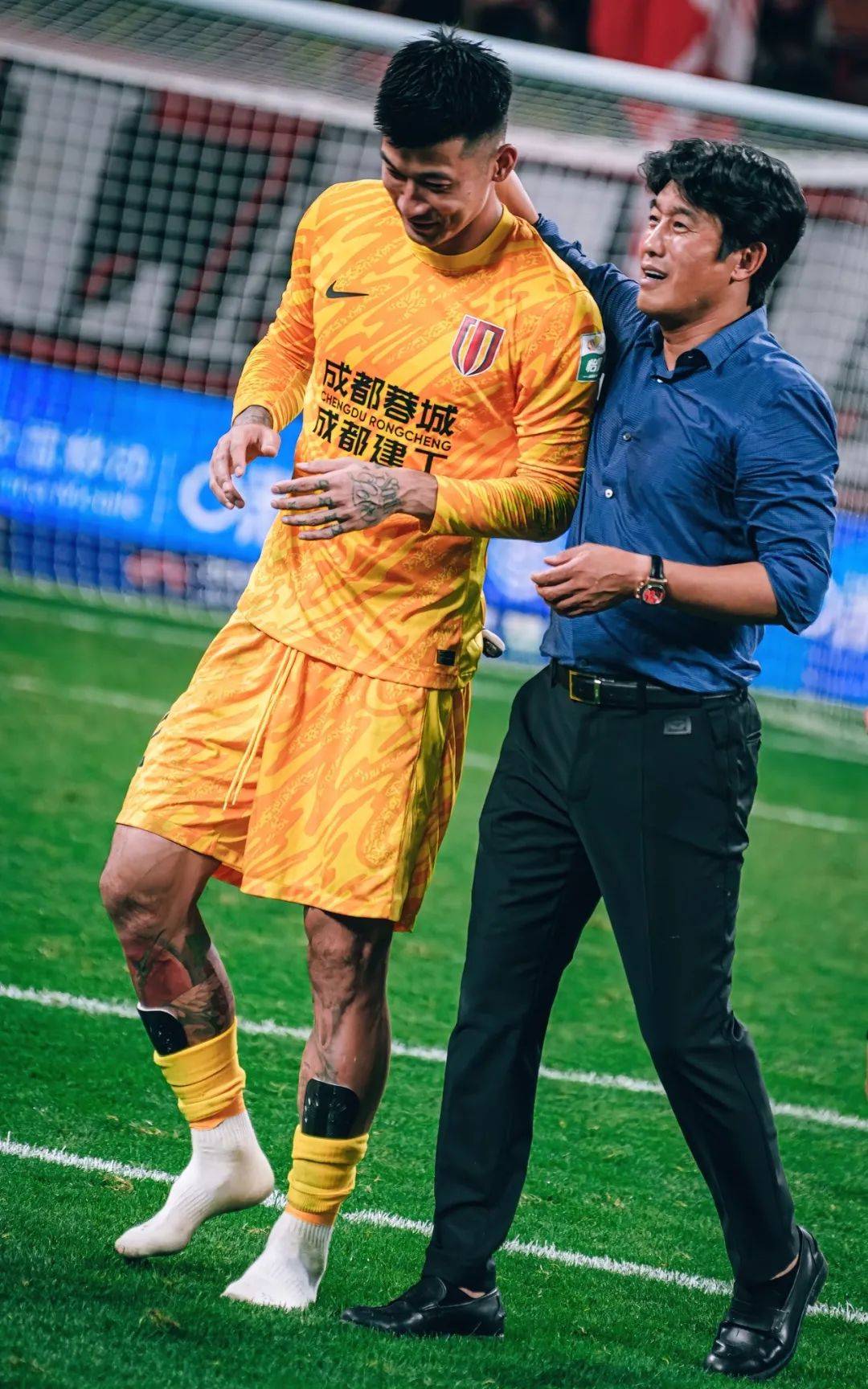 作为近年备 作为近年备