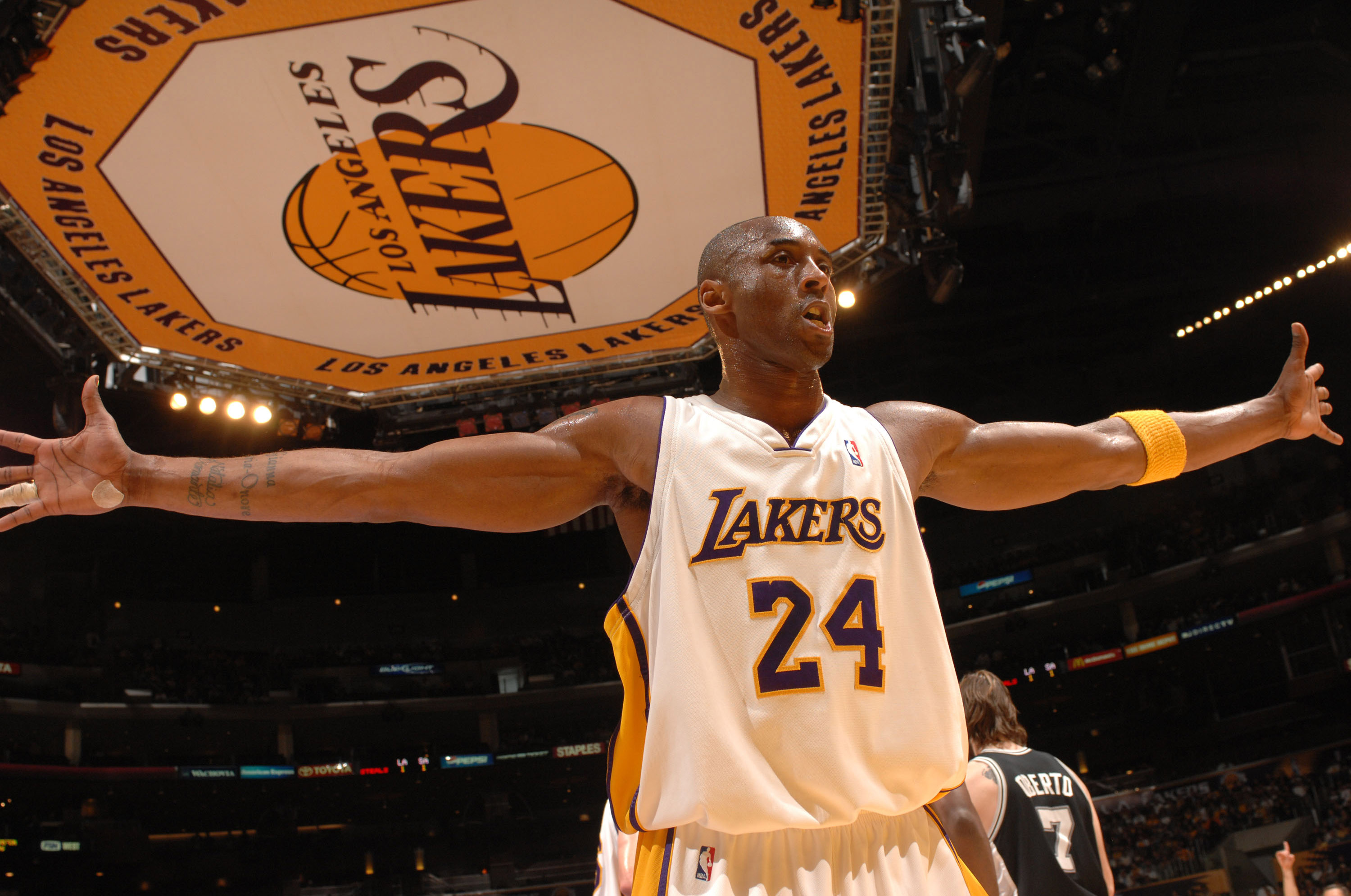 格里菲斯 格里菲斯