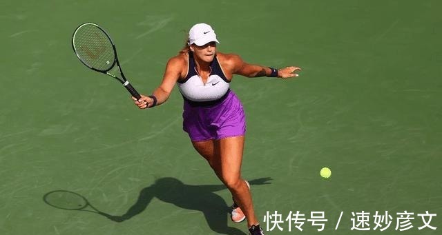 的重要因素 的重要因素