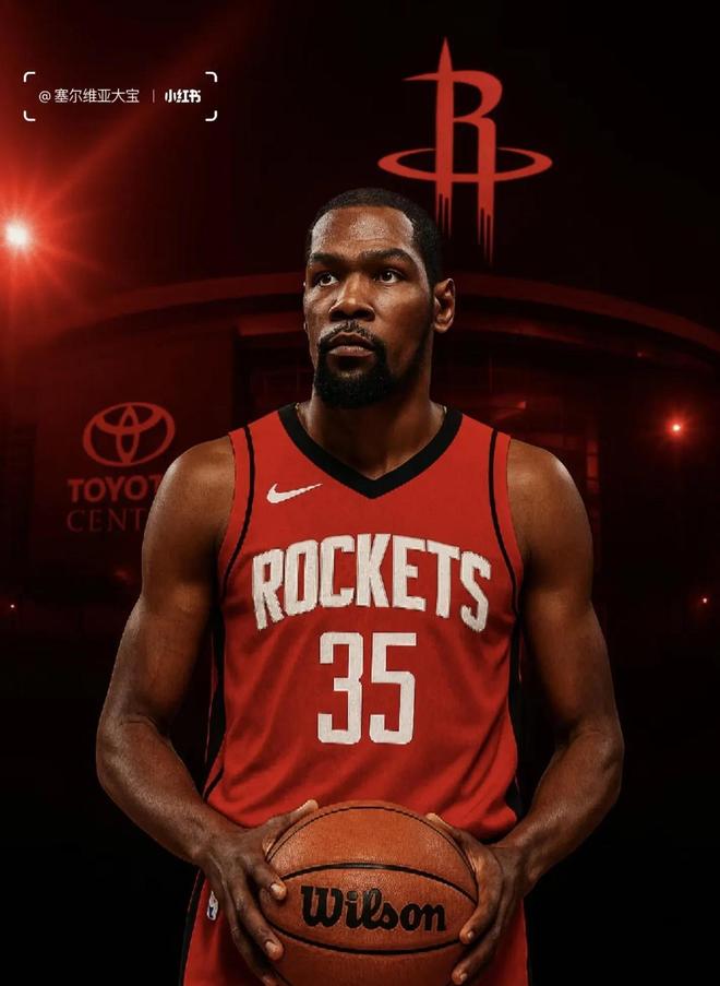 催动她不断 催动她不断