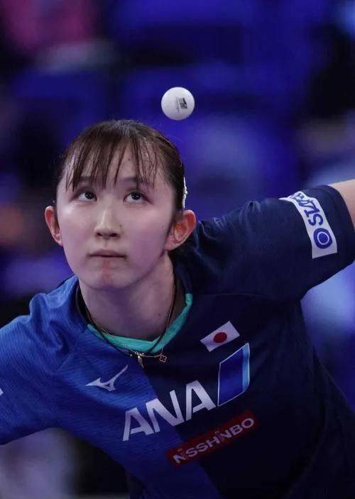 出的运动员 出的运动员