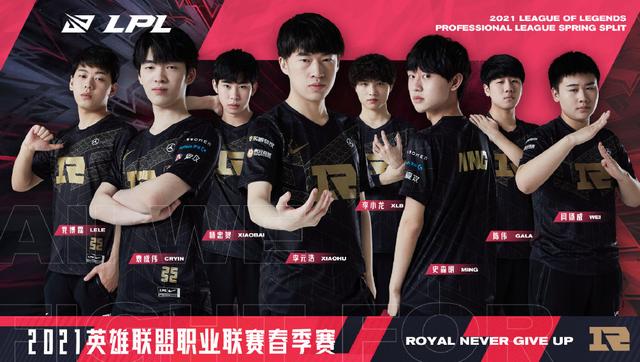 她的开局同 她的开局同