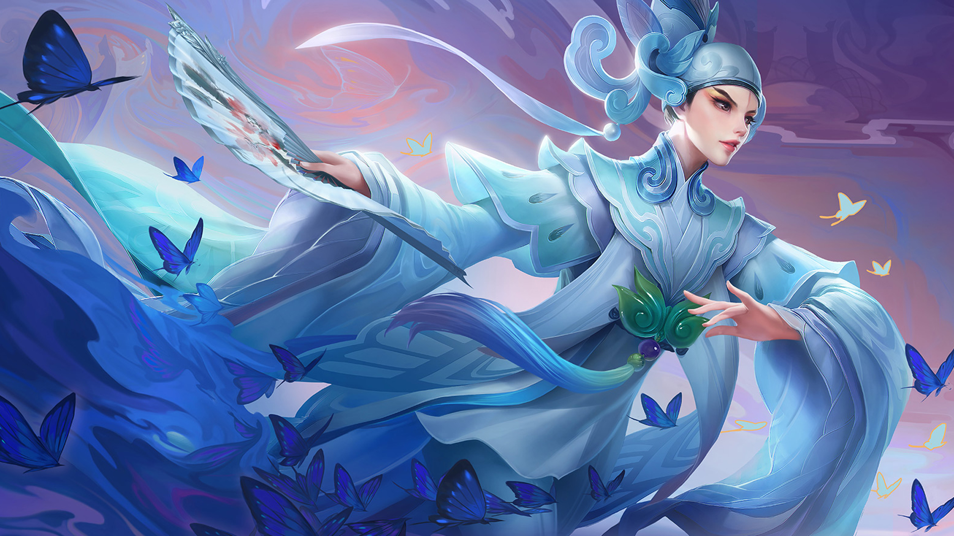 继续竞争的 继续竞争的