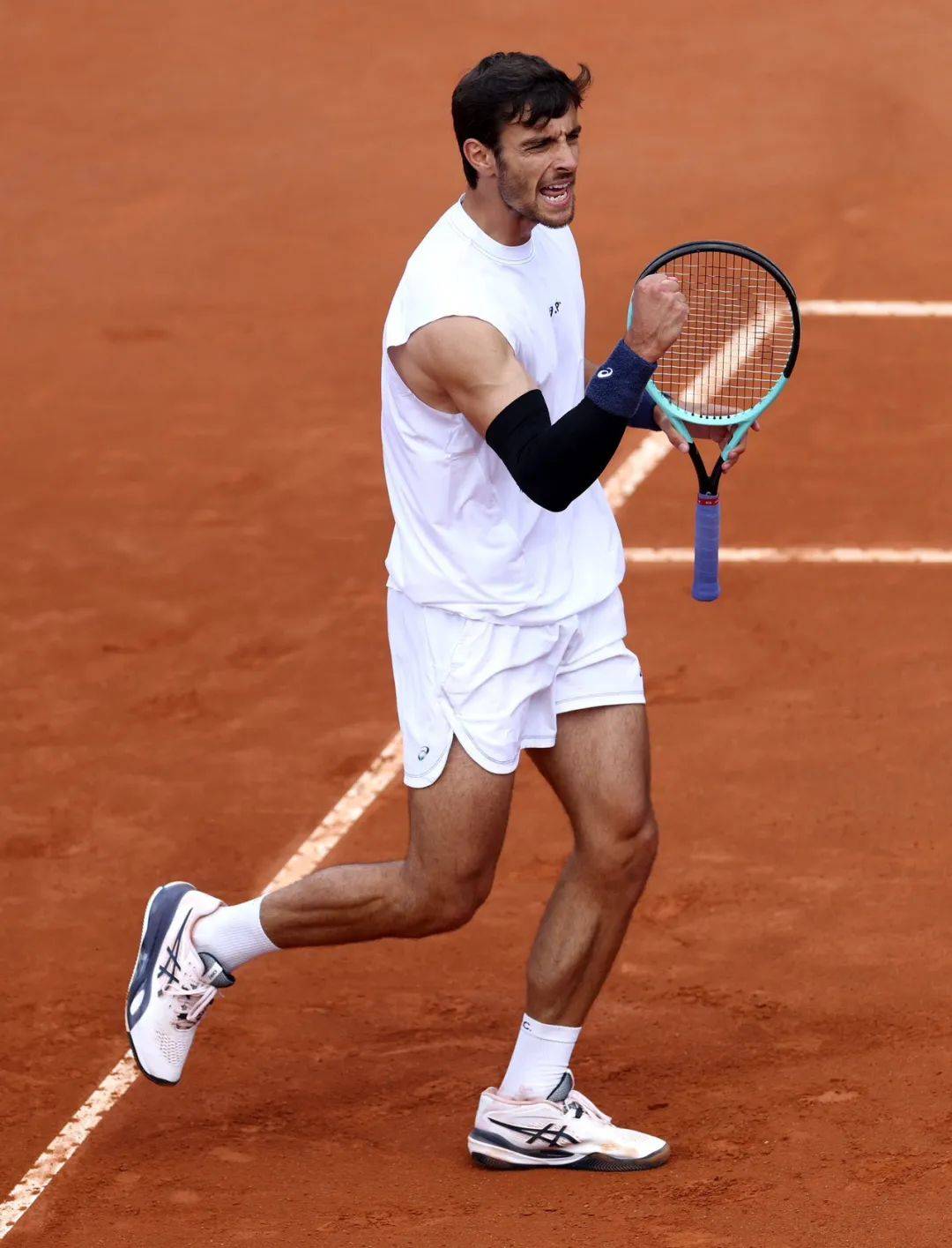 人生赢家 人生赢家