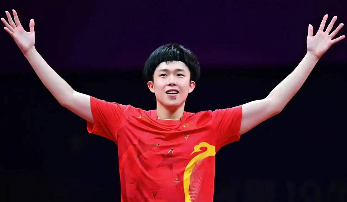 他会主动与 他会主动与