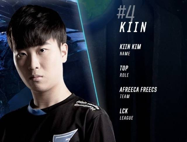 适应节奏 适应节奏