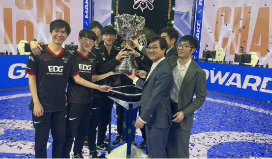 适应节奏 适应节奏