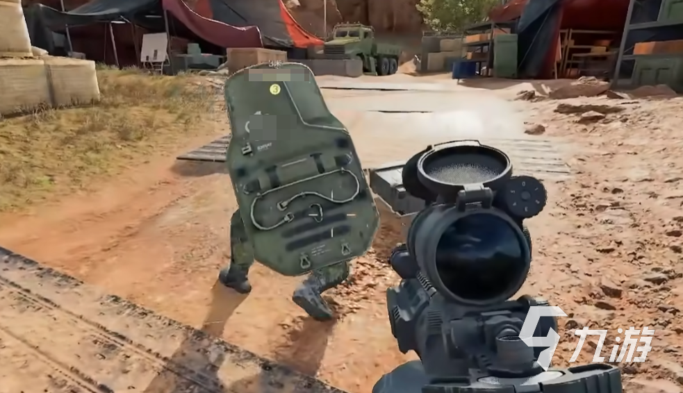 在建设过程 在建设过程