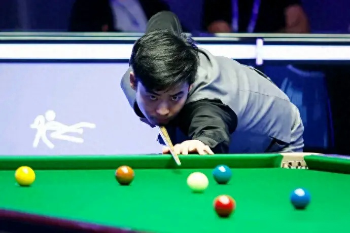 成为了本场 成为了本场