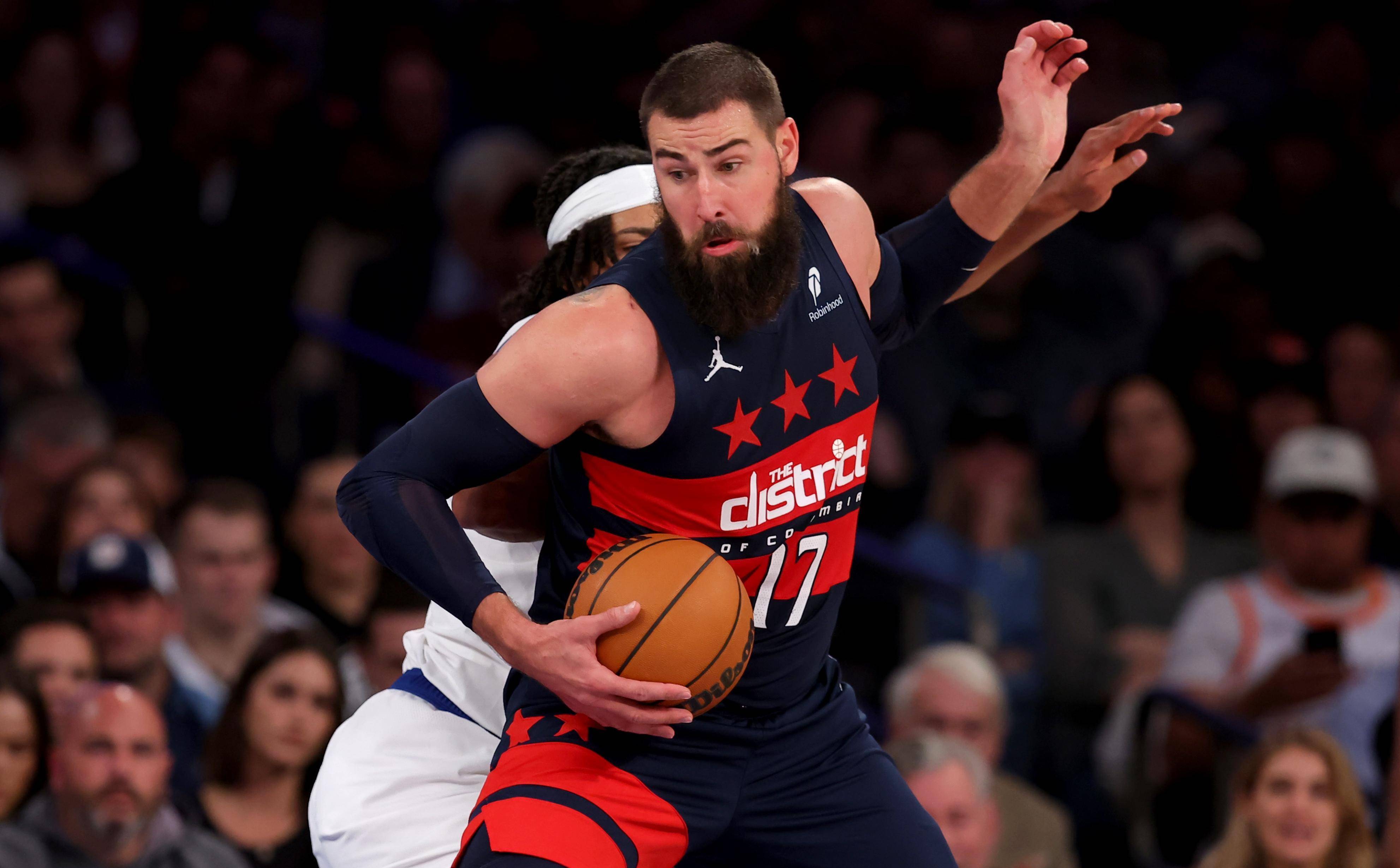 瓊斯誕生於 瓊斯誕生於