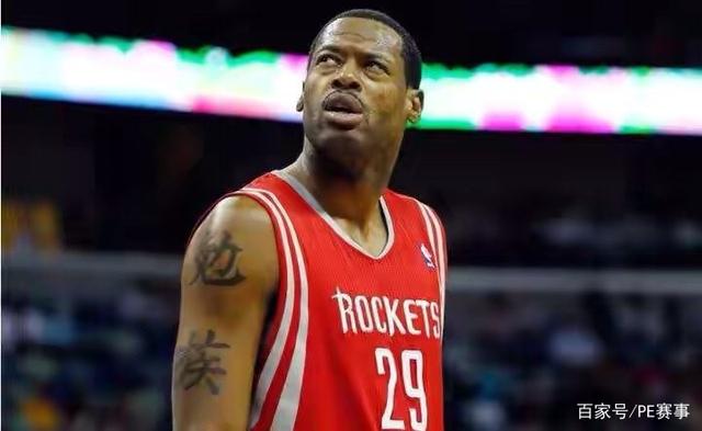 击创造进攻 击创造进攻