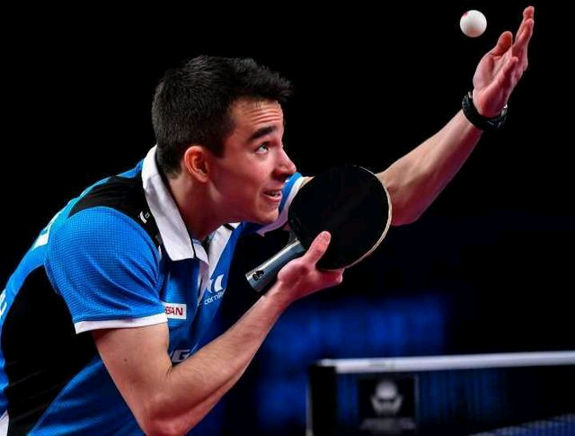 差距并不大 差距并不大