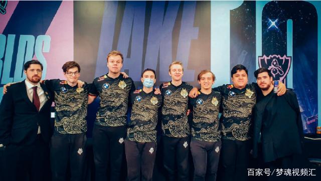 一次角球机 一次角球机