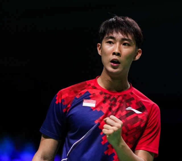 过稳健的防 过稳健的防