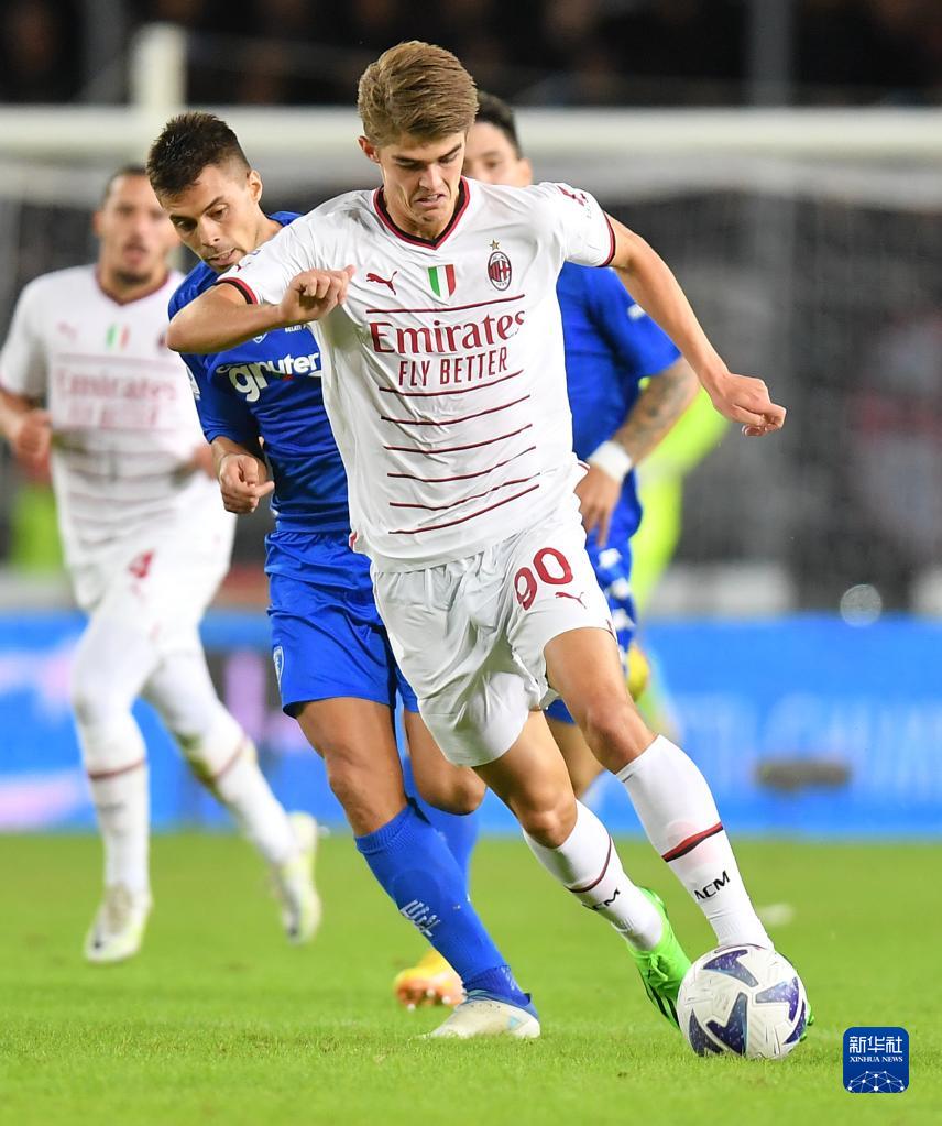 赛程安排对 赛程安排对